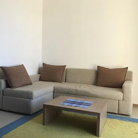 Apartment Bellе View/ апартамент бел вю