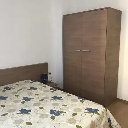 Bellе View/ апартамент бел вю Sveti Vlas
