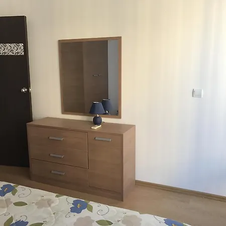 Bellе View/ апартамент бел вю Apartment