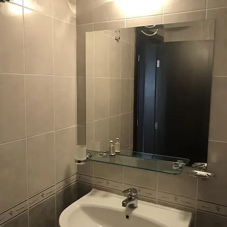 Appartement Bellе View/ апартамент бел вю