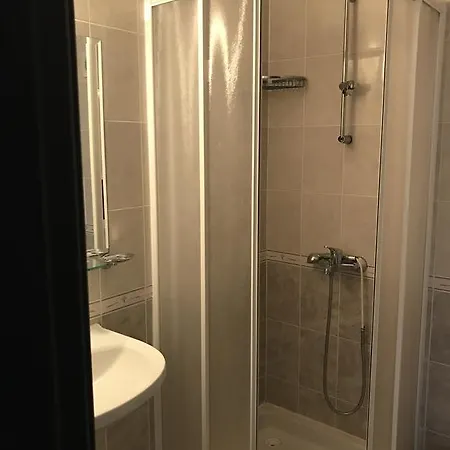 Appartement Bellе View/ апартамент бел вю *